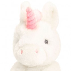 Toys - Soft Toys - Fantasy - Unicorn Twinkle - 14cm - suitable from birth